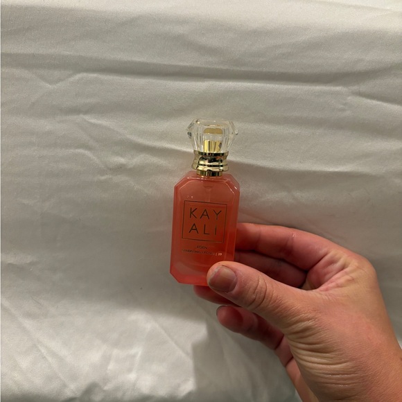 Kayali Perfume Set - Picture 3 of 3